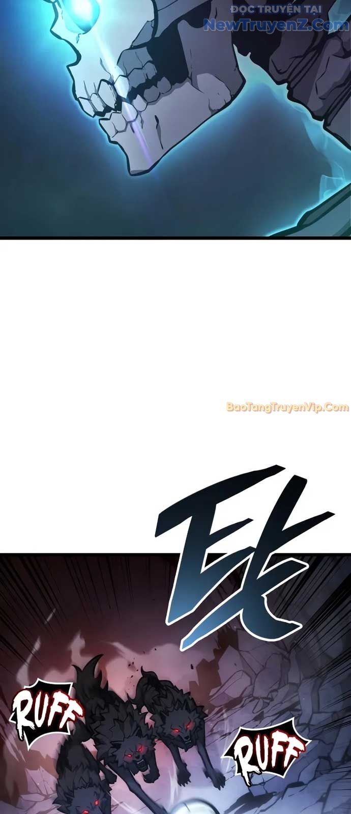 Độc Chiến Đế Vương - Chapter 3 - Page 23