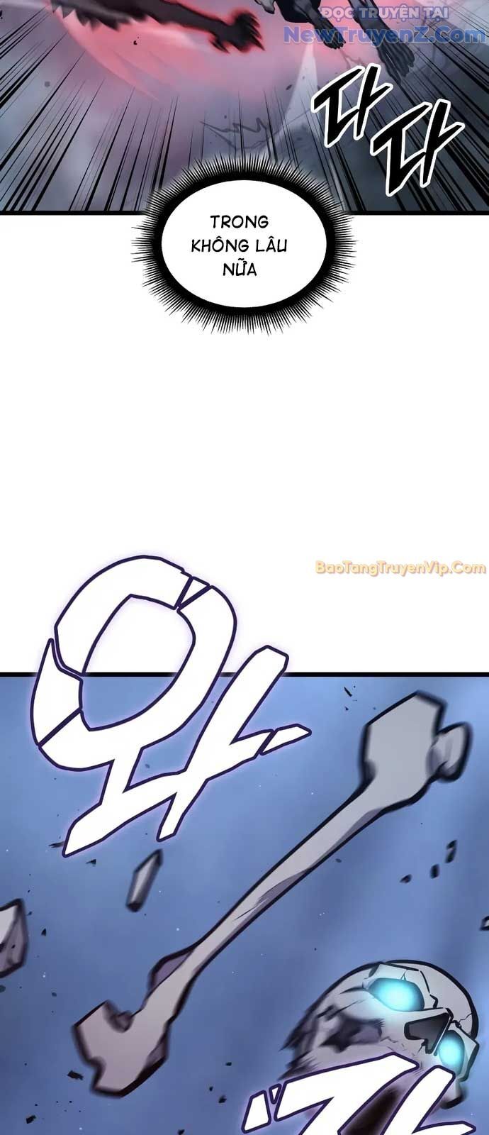Độc Chiến Đế Vương - Chapter 3 - Page 26