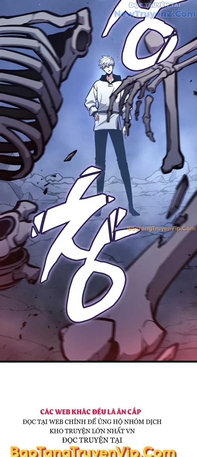 Độc Chiến Đế Vương - Chapter 3 - Page 27