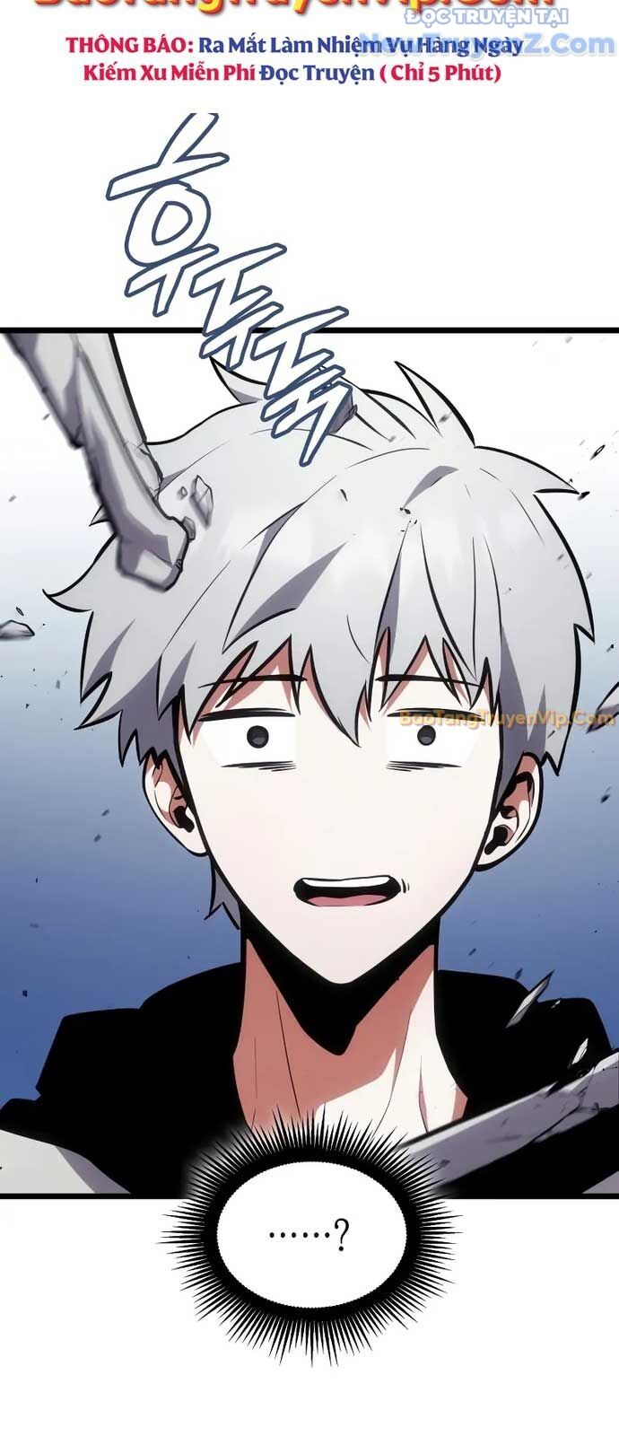 Độc Chiến Đế Vương - Chapter 3 - Page 28