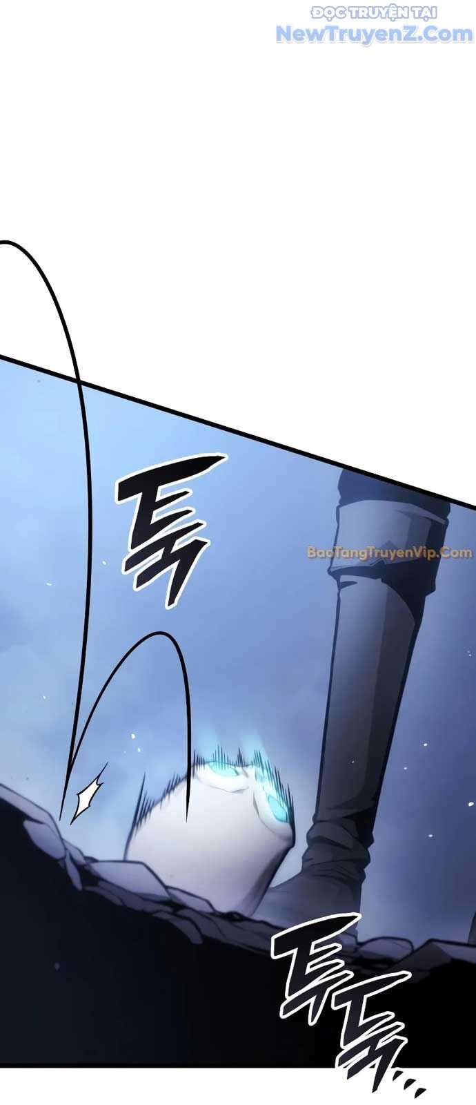 Độc Chiến Đế Vương - Chapter 3 - Page 29