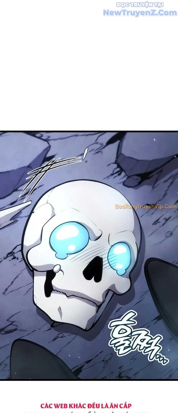 Độc Chiến Đế Vương - Chapter 3 - Page 30