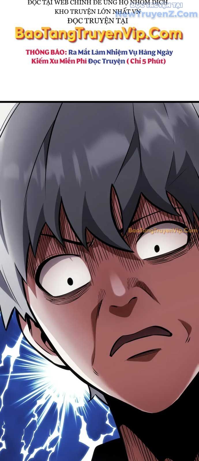 Độc Chiến Đế Vương - Chapter 3 - Page 31