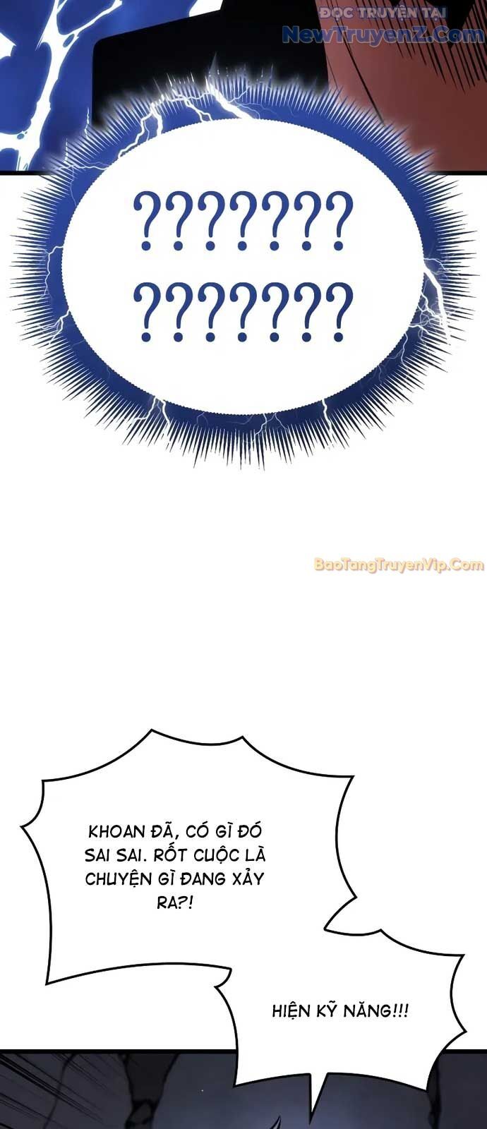 Độc Chiến Đế Vương - Chapter 3 - Page 32