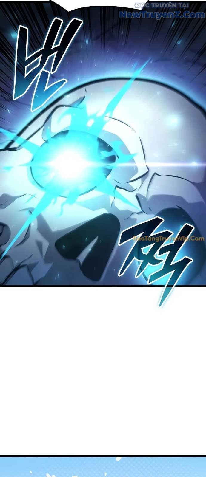 Độc Chiến Đế Vương - Chapter 3 - Page 36