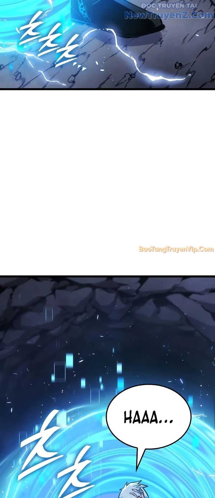 Độc Chiến Đế Vương - Chapter 3 - Page 4