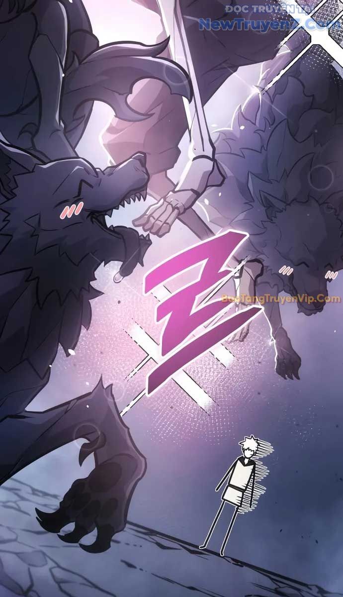 Độc Chiến Đế Vương - Chapter 3 - Page 40