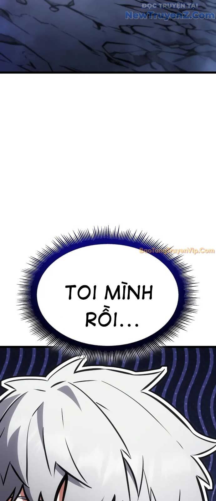 Độc Chiến Đế Vương - Chapter 3 - Page 41