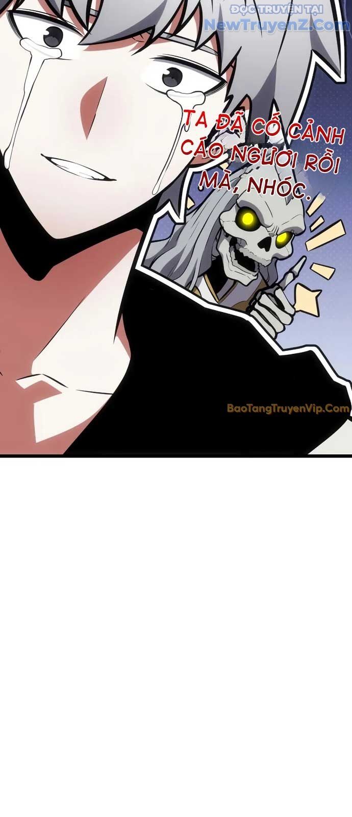 Độc Chiến Đế Vương - Chapter 3 - Page 42