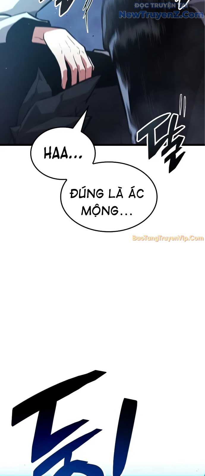 Độc Chiến Đế Vương - Chapter 3 - Page 45