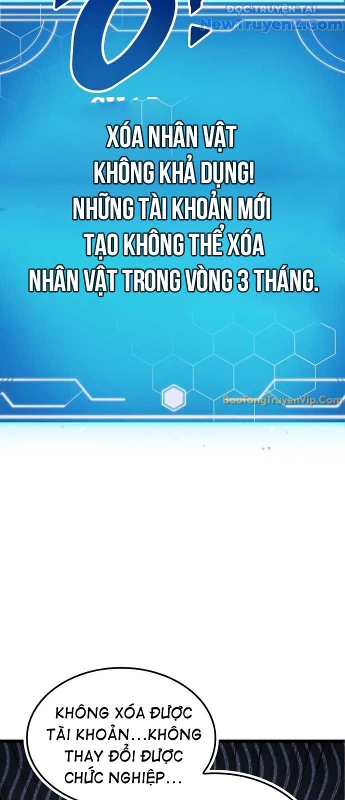 Độc Chiến Đế Vương - Chapter 3 - Page 46