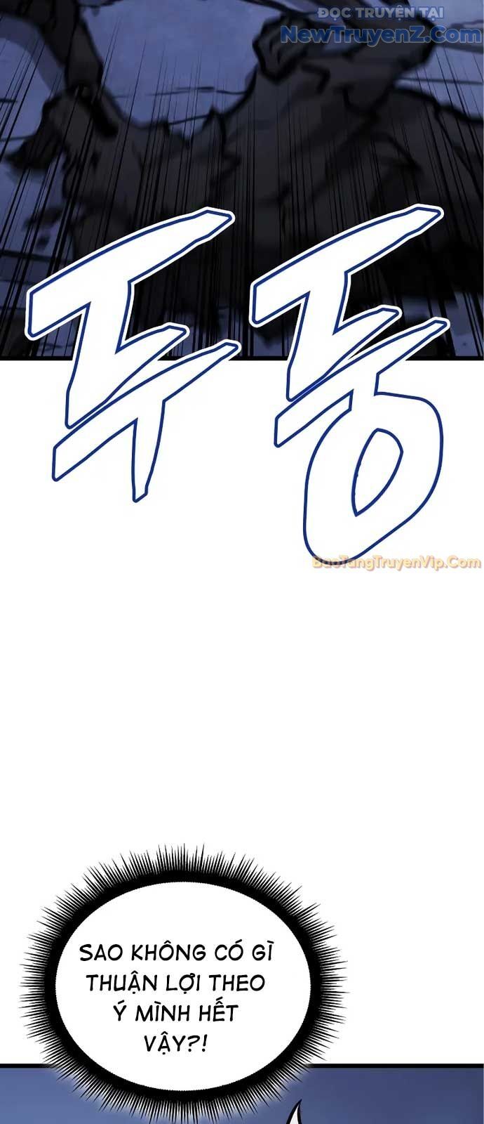 Độc Chiến Đế Vương - Chapter 3 - Page 48