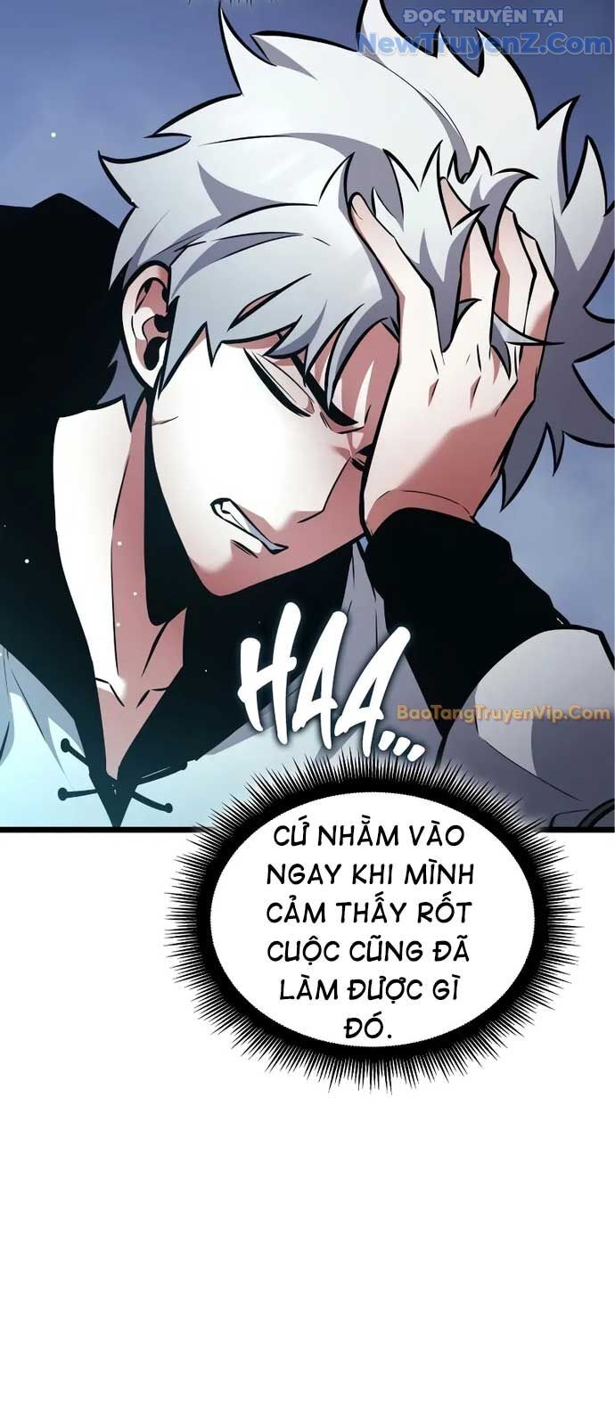Độc Chiến Đế Vương - Chapter 3 - Page 49