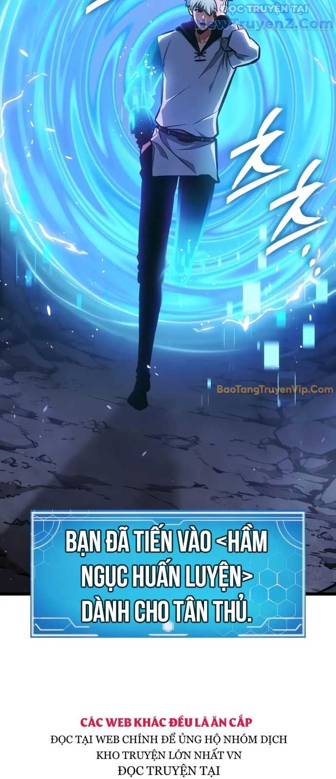 Độc Chiến Đế Vương - Chapter 3 - Page 5