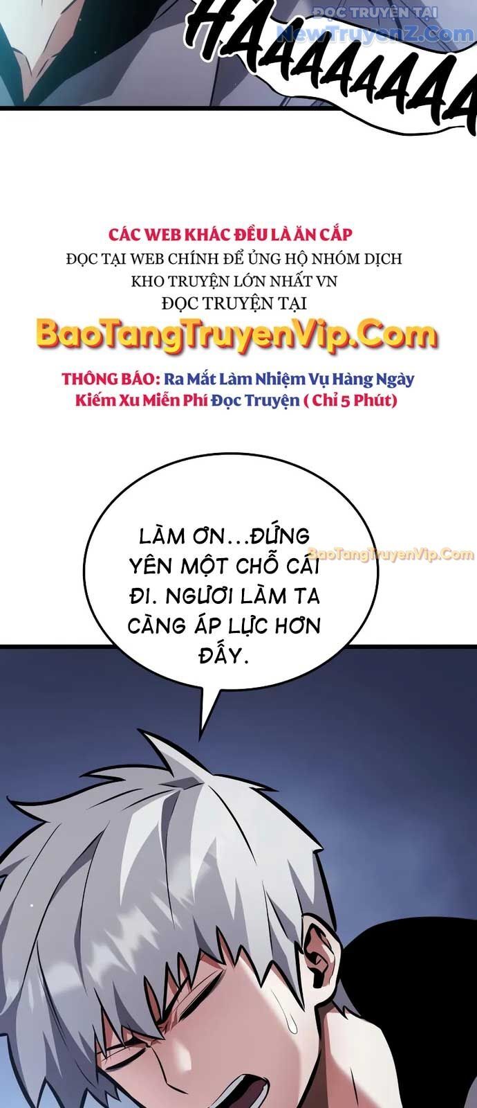 Độc Chiến Đế Vương - Chapter 3 - Page 52