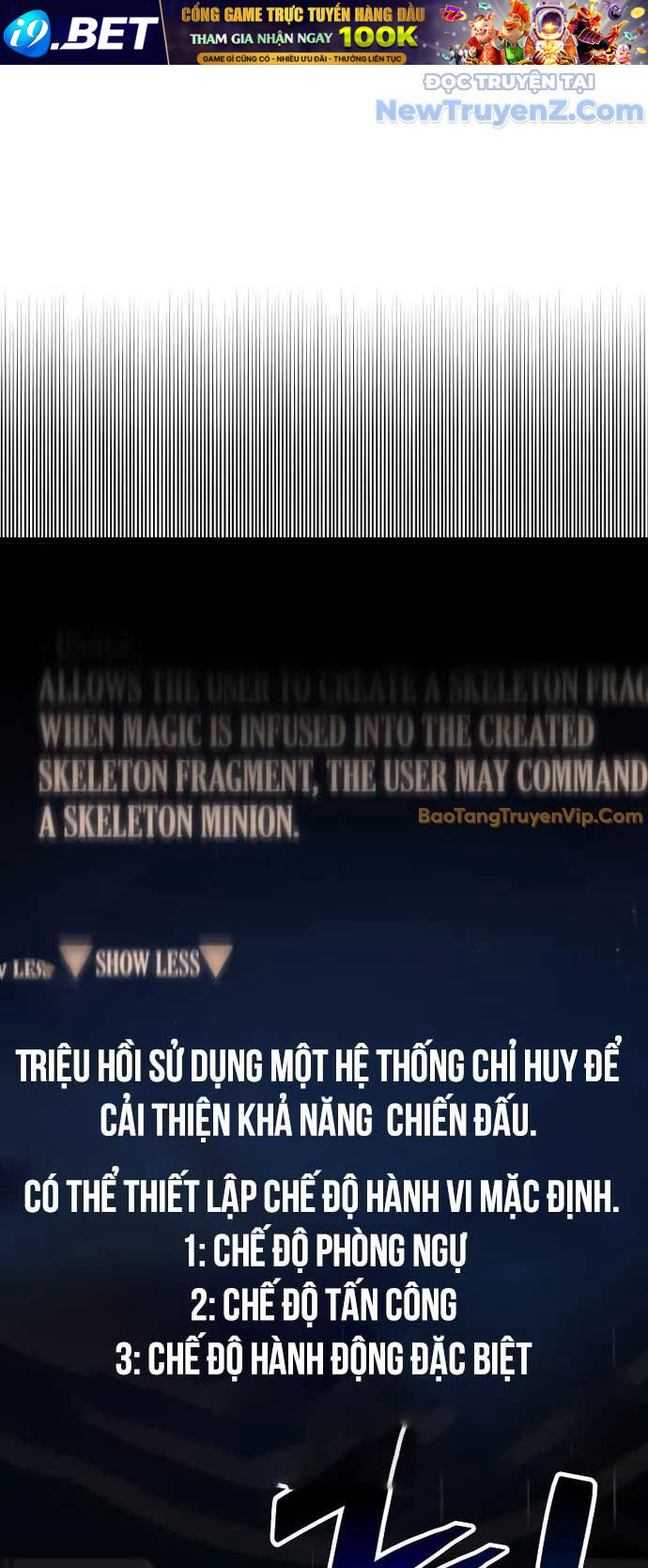 Độc Chiến Đế Vương - Chapter 3 - Page 54