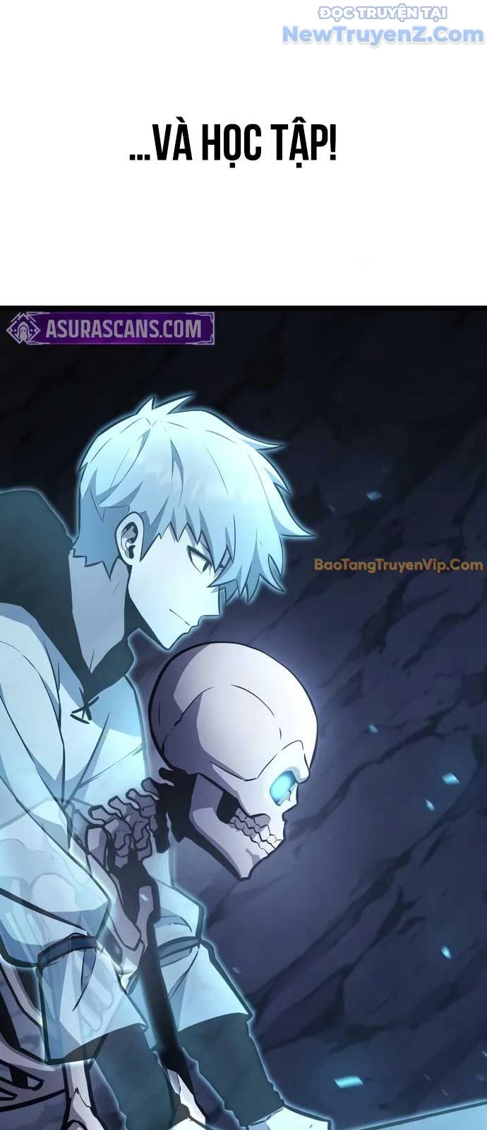 Độc Chiến Đế Vương - Chapter 3 - Page 57