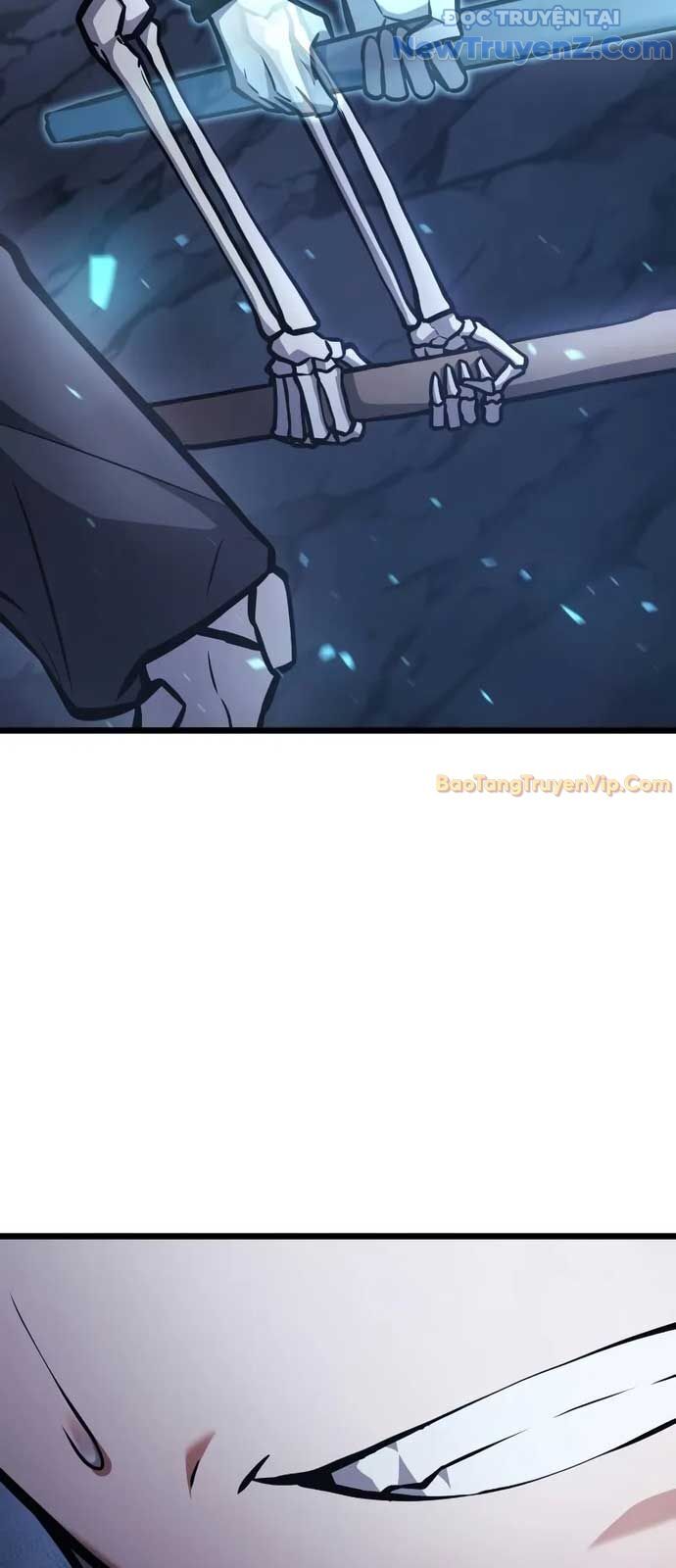 Độc Chiến Đế Vương - Chapter 3 - Page 58