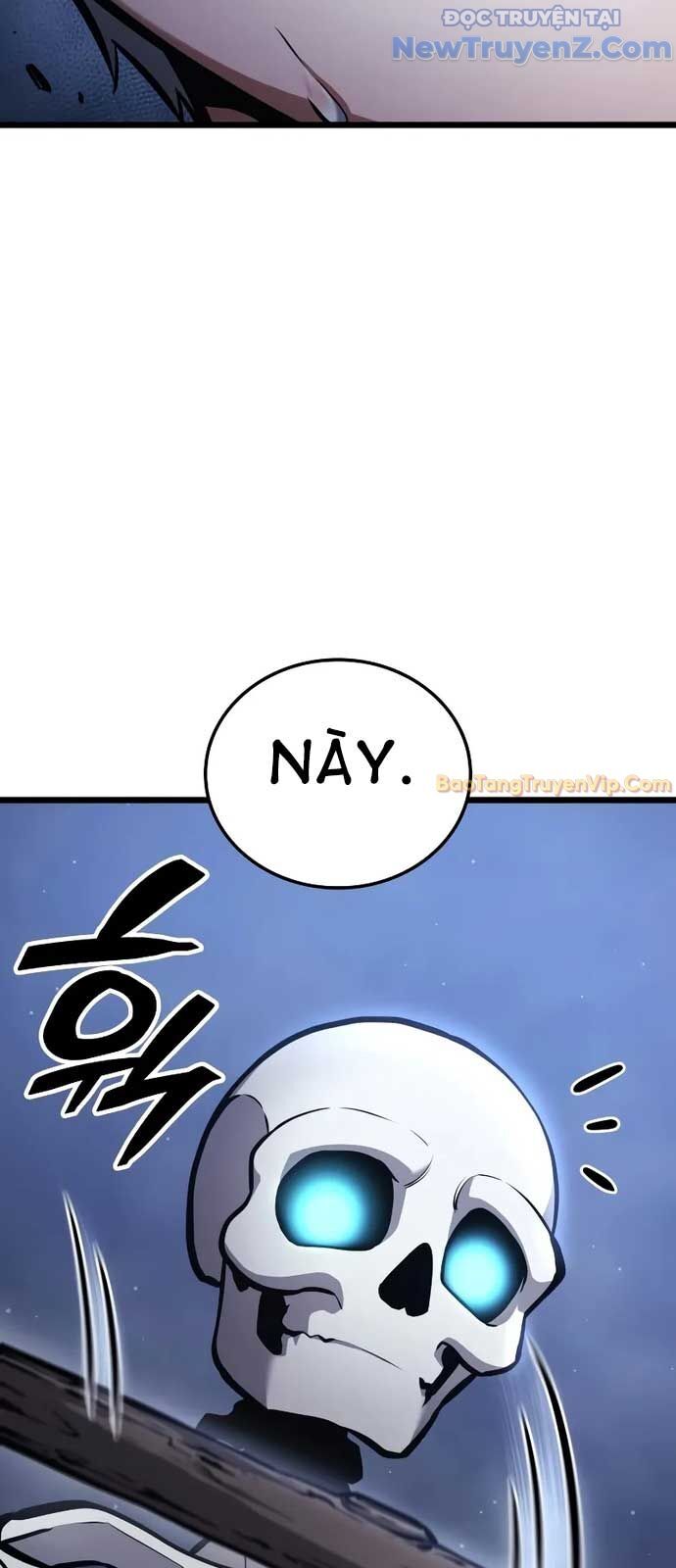 Độc Chiến Đế Vương - Chapter 3 - Page 59