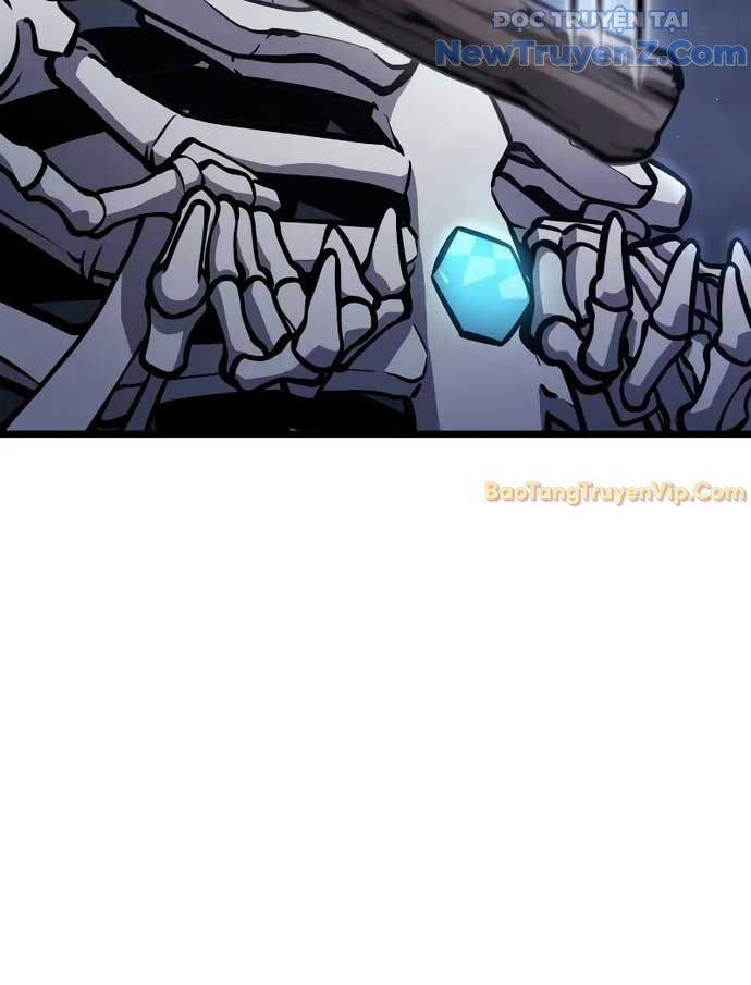 Độc Chiến Đế Vương - Chapter 3 - Page 60