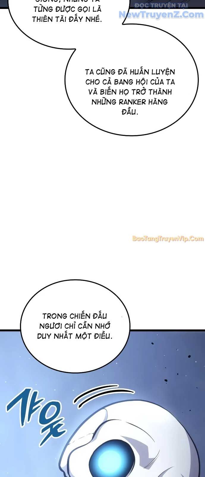 Độc Chiến Đế Vương - Chapter 3 - Page 62