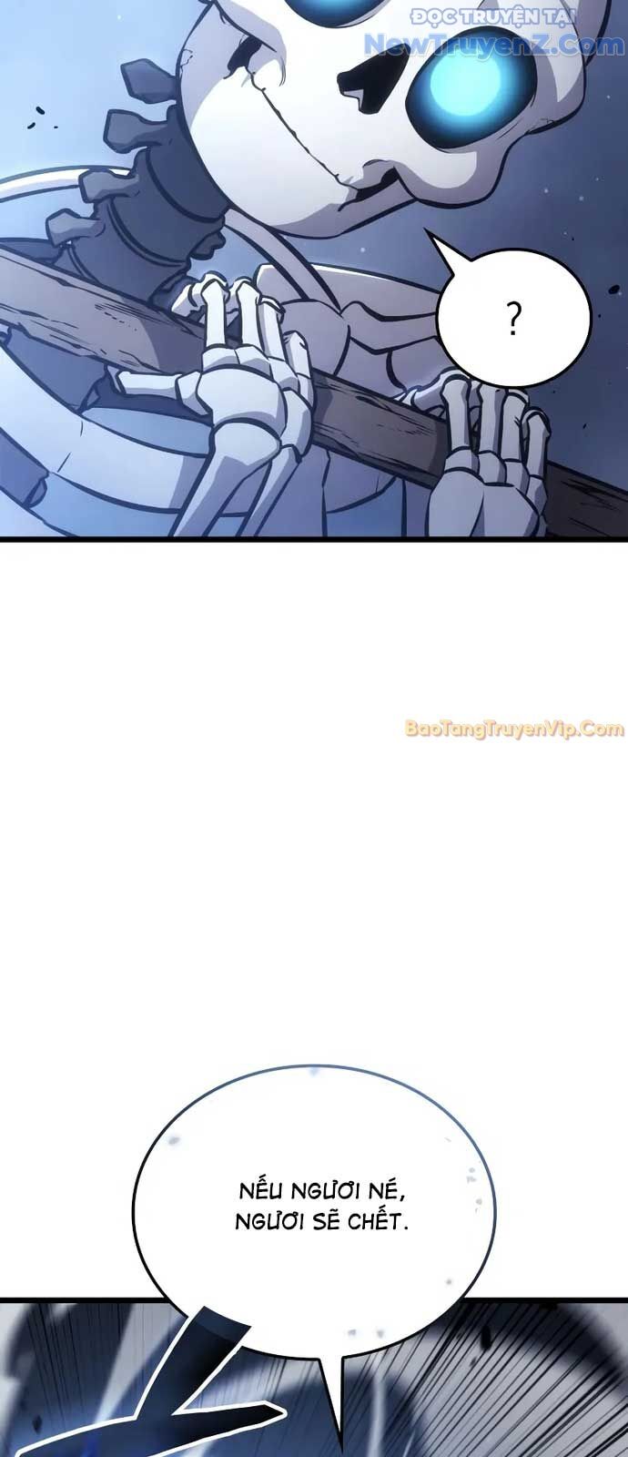 Độc Chiến Đế Vương - Chapter 3 - Page 63