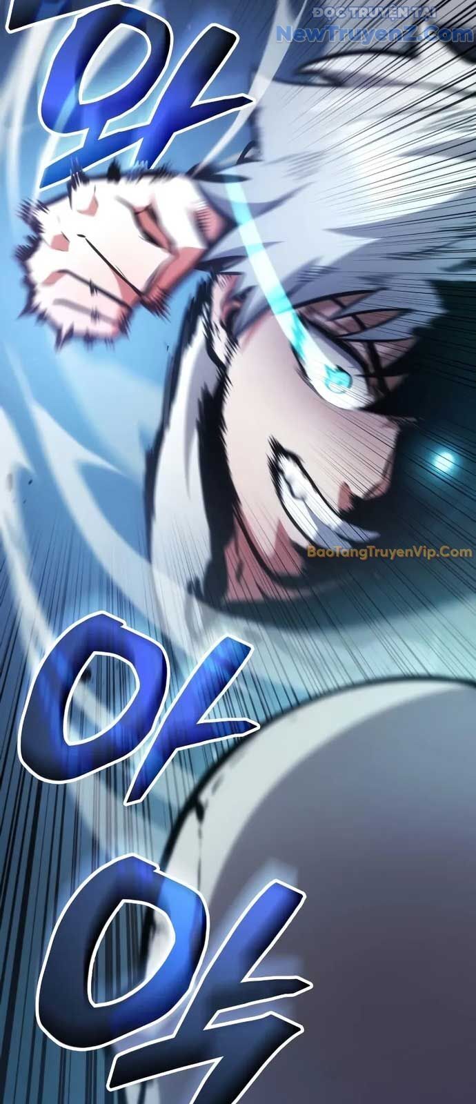 Độc Chiến Đế Vương - Chapter 3 - Page 64