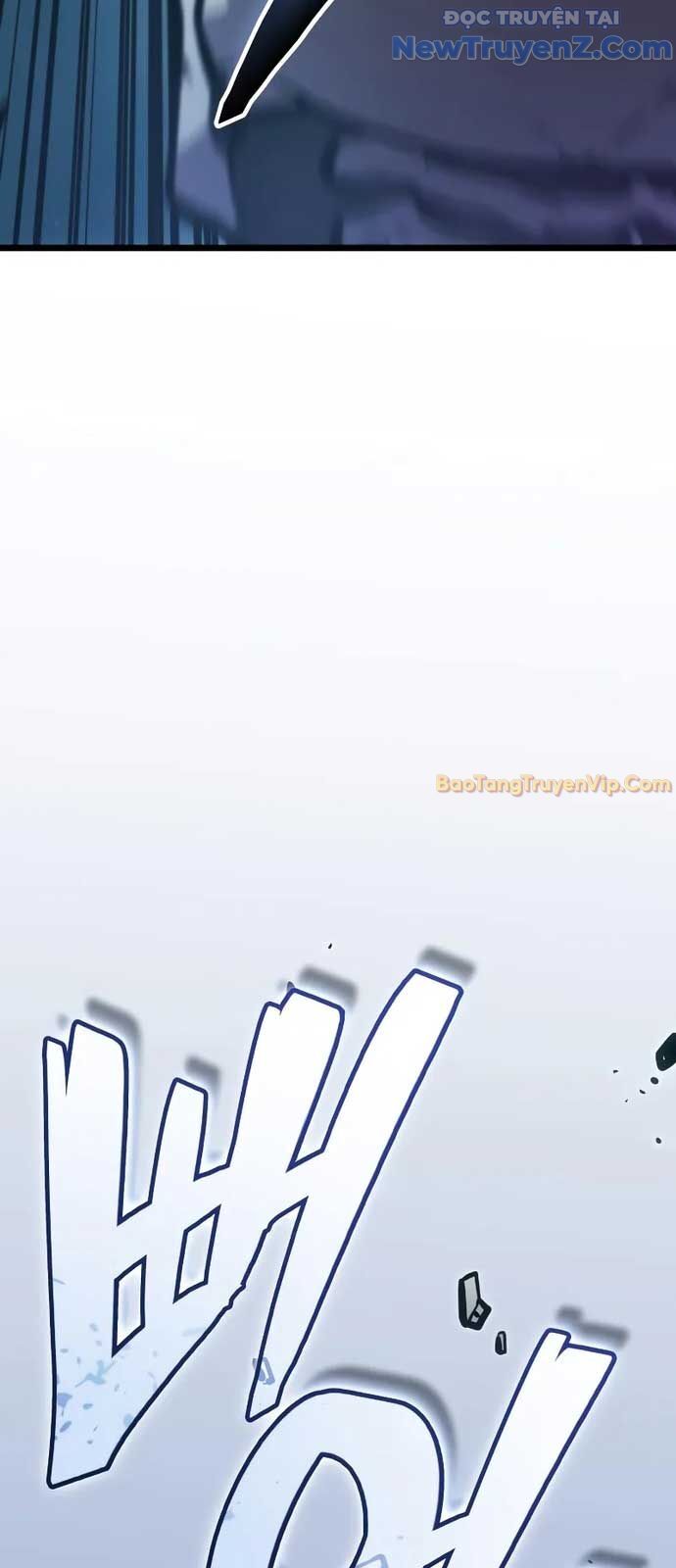 Độc Chiến Đế Vương - Chapter 3 - Page 65
