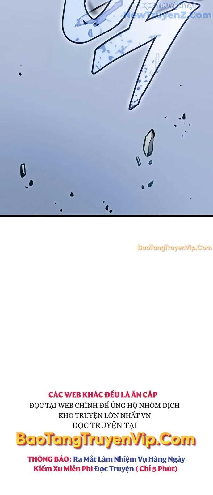 Độc Chiến Đế Vương - Chapter 3 - Page 66