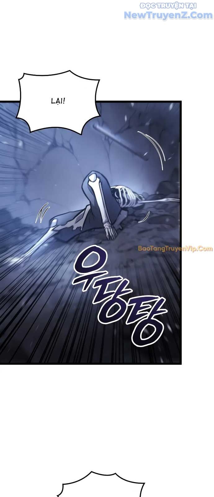 Độc Chiến Đế Vương - Chapter 3 - Page 67