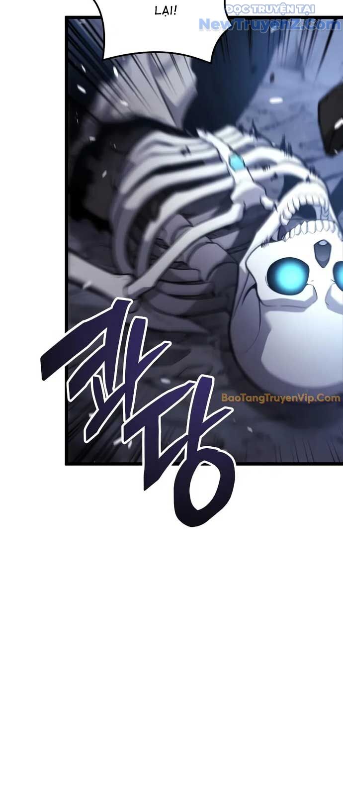 Độc Chiến Đế Vương - Chapter 3 - Page 68