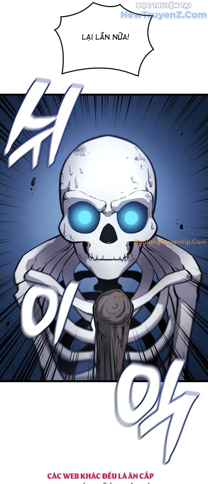 Độc Chiến Đế Vương - Chapter 3 - Page 69