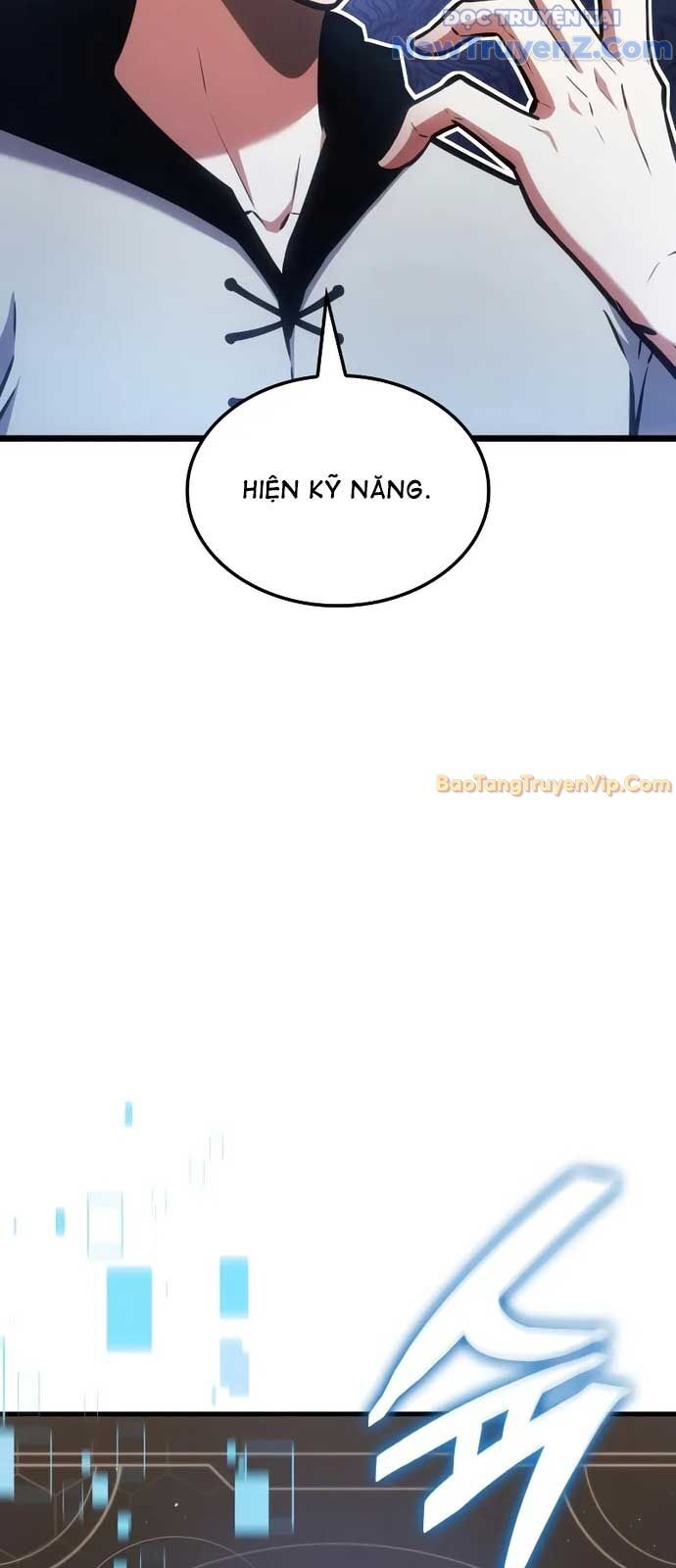 Độc Chiến Đế Vương - Chapter 3 - Page 7