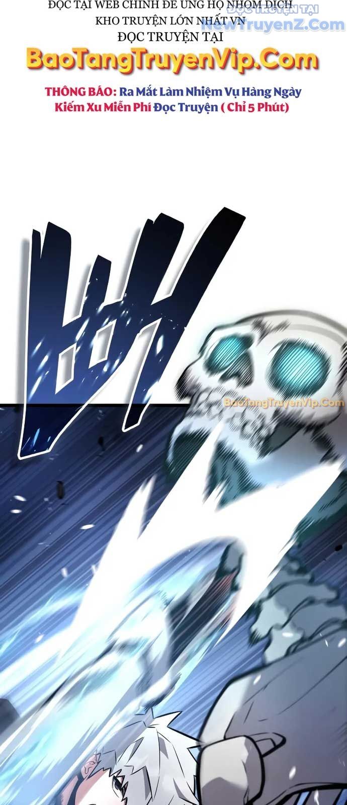 Độc Chiến Đế Vương - Chapter 3 - Page 70