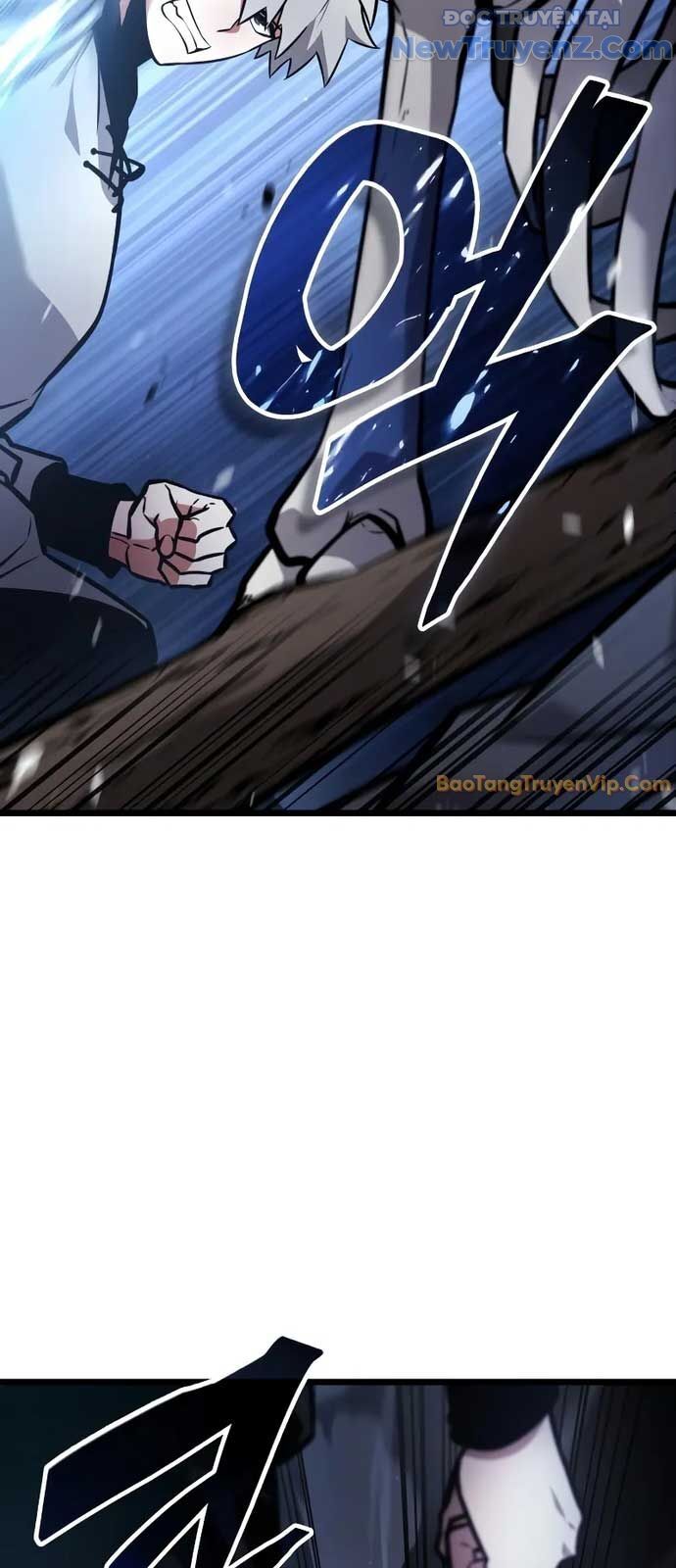 Độc Chiến Đế Vương - Chapter 3 - Page 71