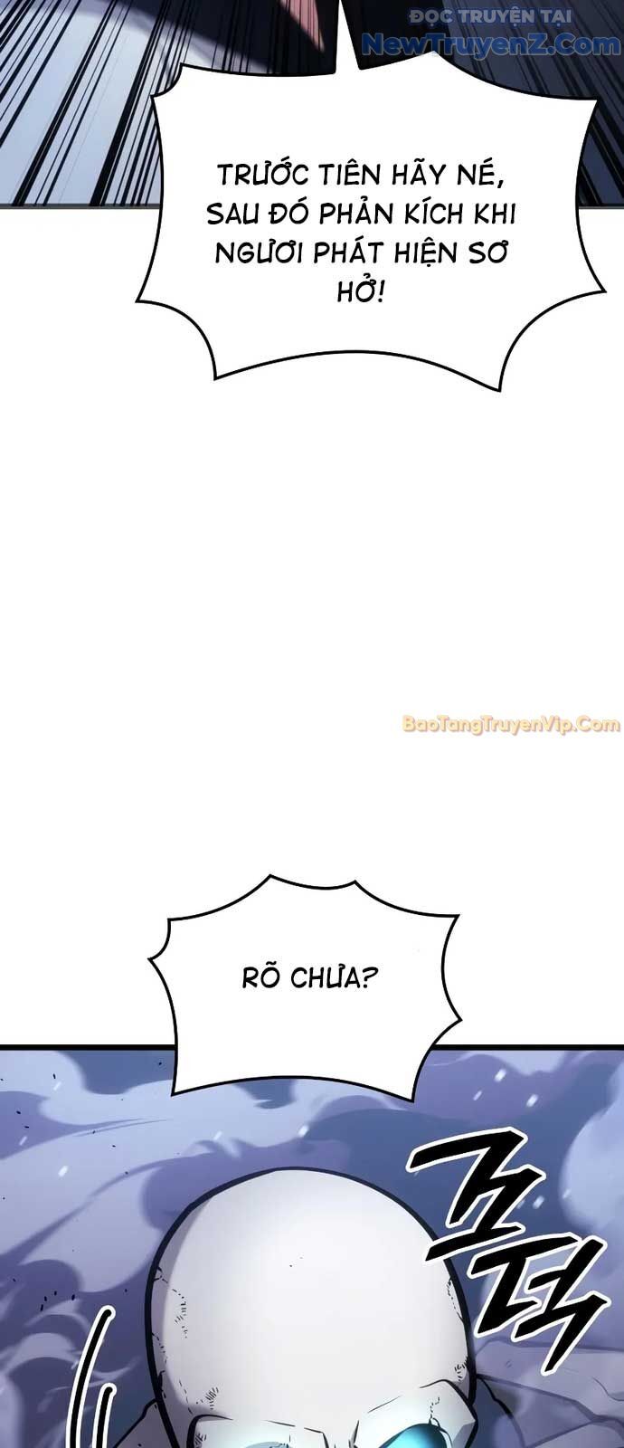 Độc Chiến Đế Vương - Chapter 3 - Page 74