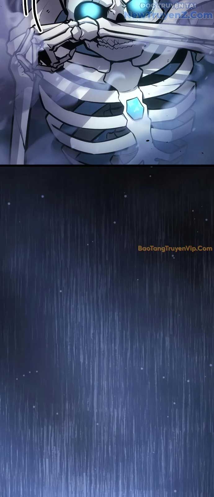 Độc Chiến Đế Vương - Chapter 3 - Page 75