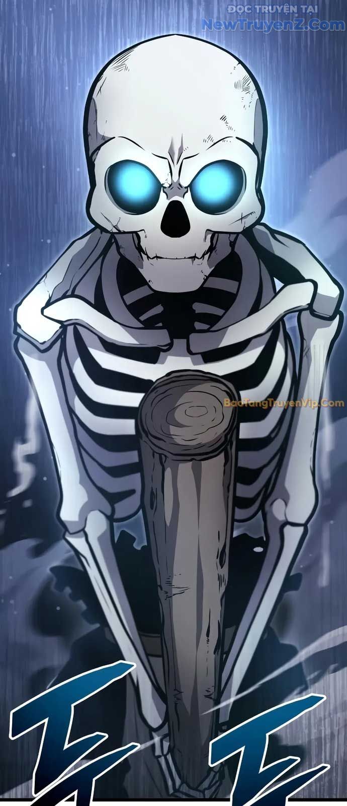 Độc Chiến Đế Vương - Chapter 3 - Page 76