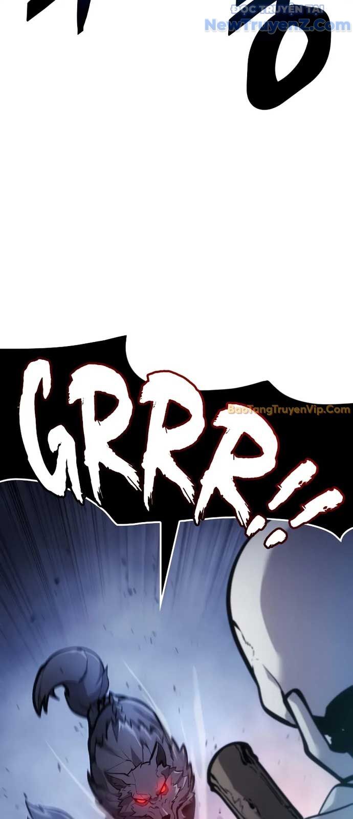 Độc Chiến Đế Vương - Chapter 3 - Page 77