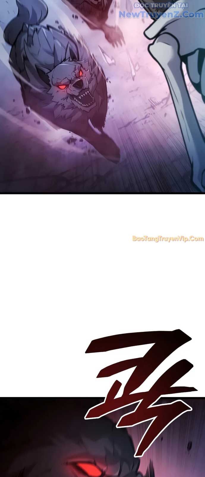 Độc Chiến Đế Vương - Chapter 3 - Page 78