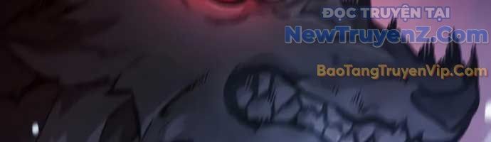 Độc Chiến Đế Vương - Chapter 3 - Page 79