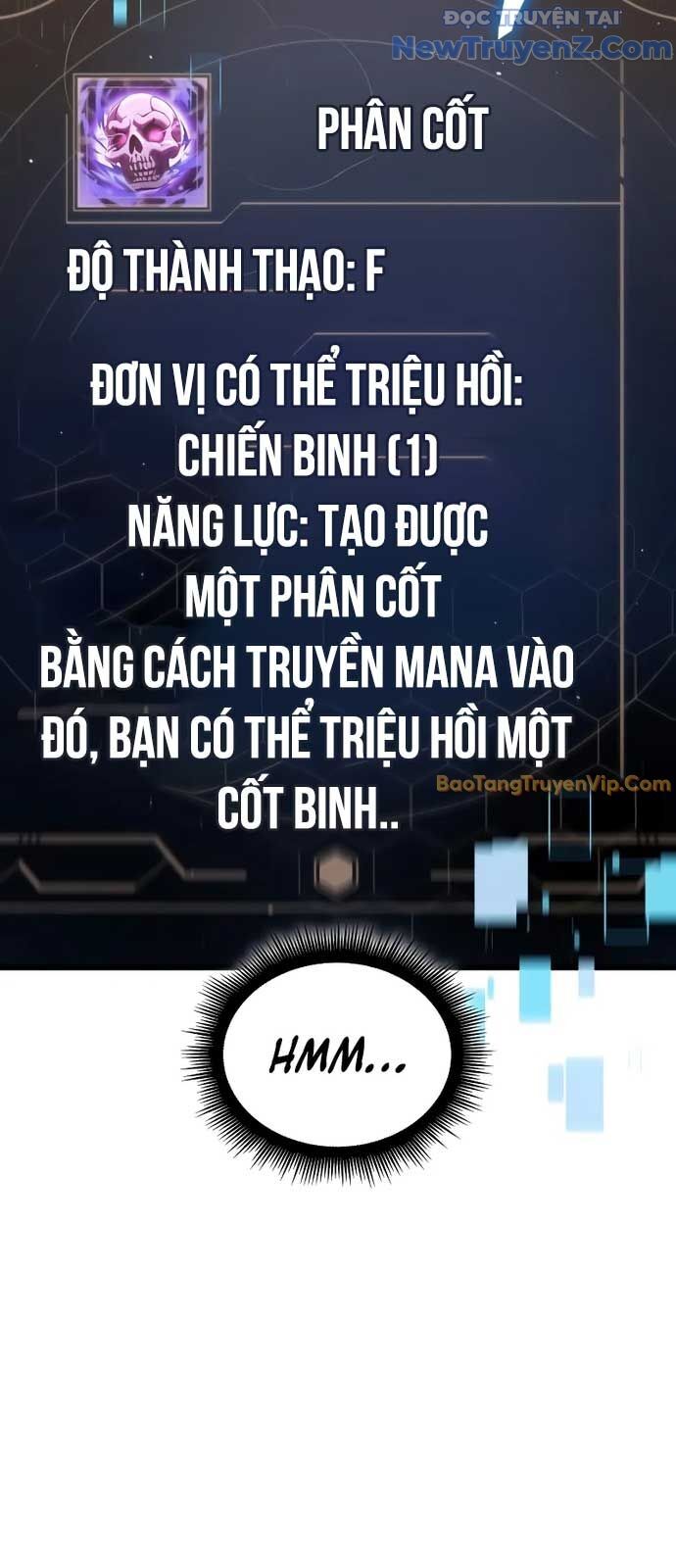 Độc Chiến Đế Vương - Chapter 3 - Page 8