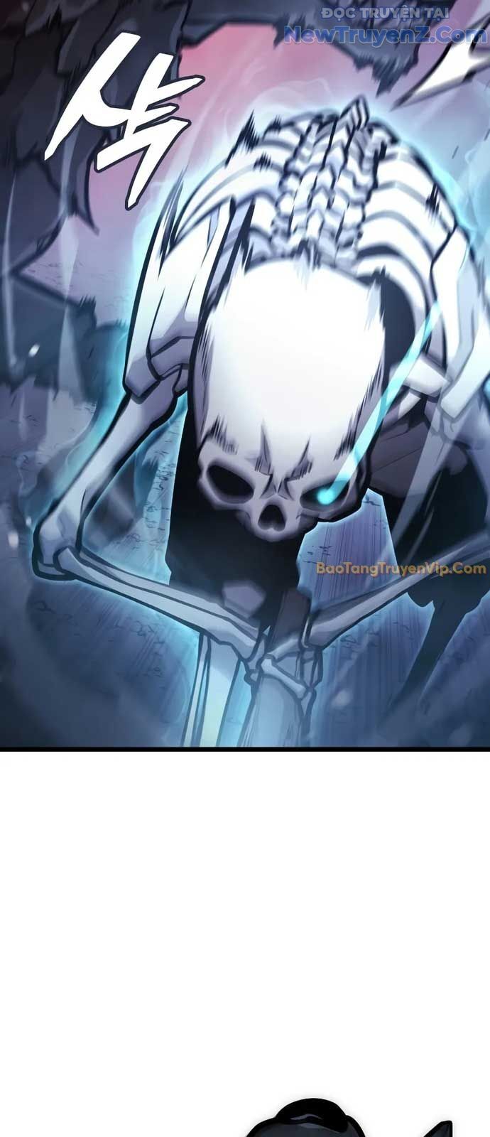 Độc Chiến Đế Vương - Chapter 3 - Page 80