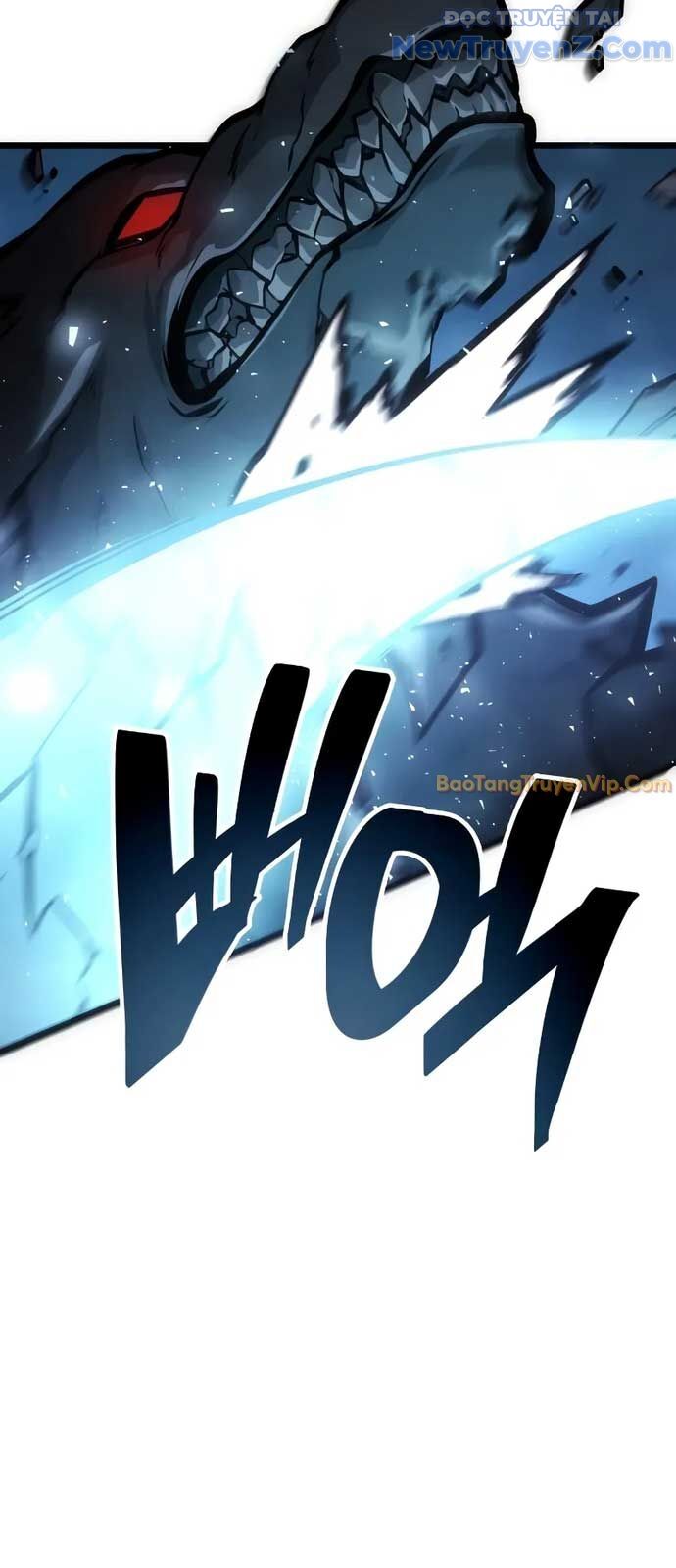 Độc Chiến Đế Vương - Chapter 3 - Page 81