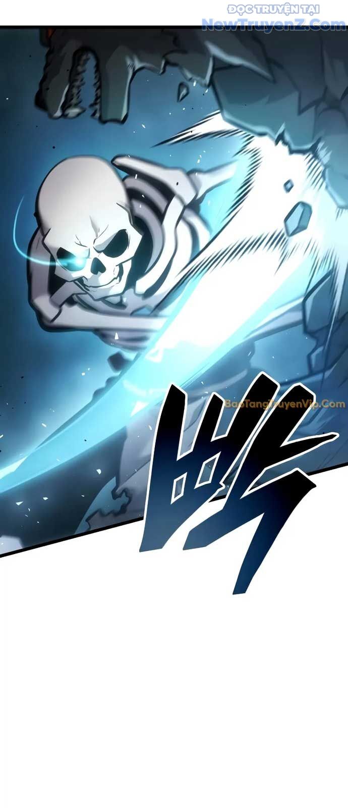 Độc Chiến Đế Vương - Chapter 3 - Page 82