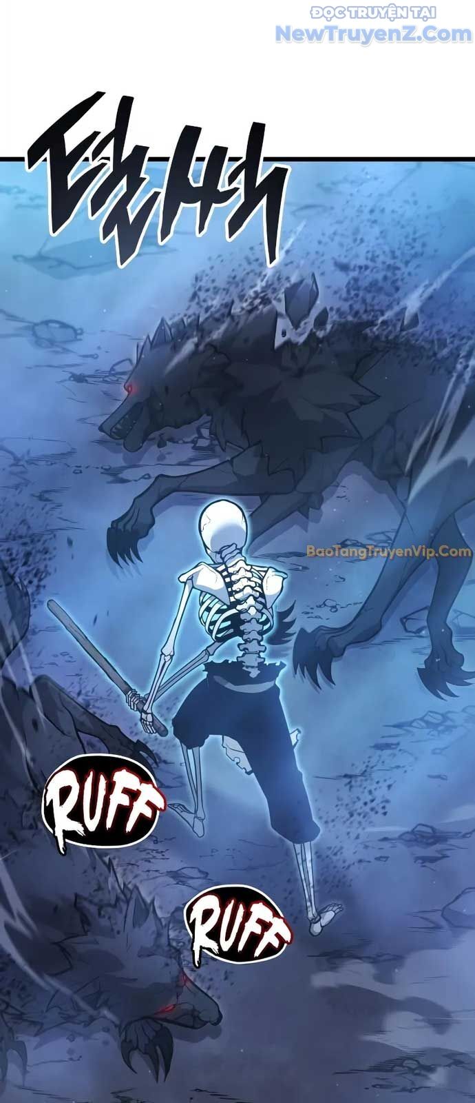 Độc Chiến Đế Vương - Chapter 3 - Page 83