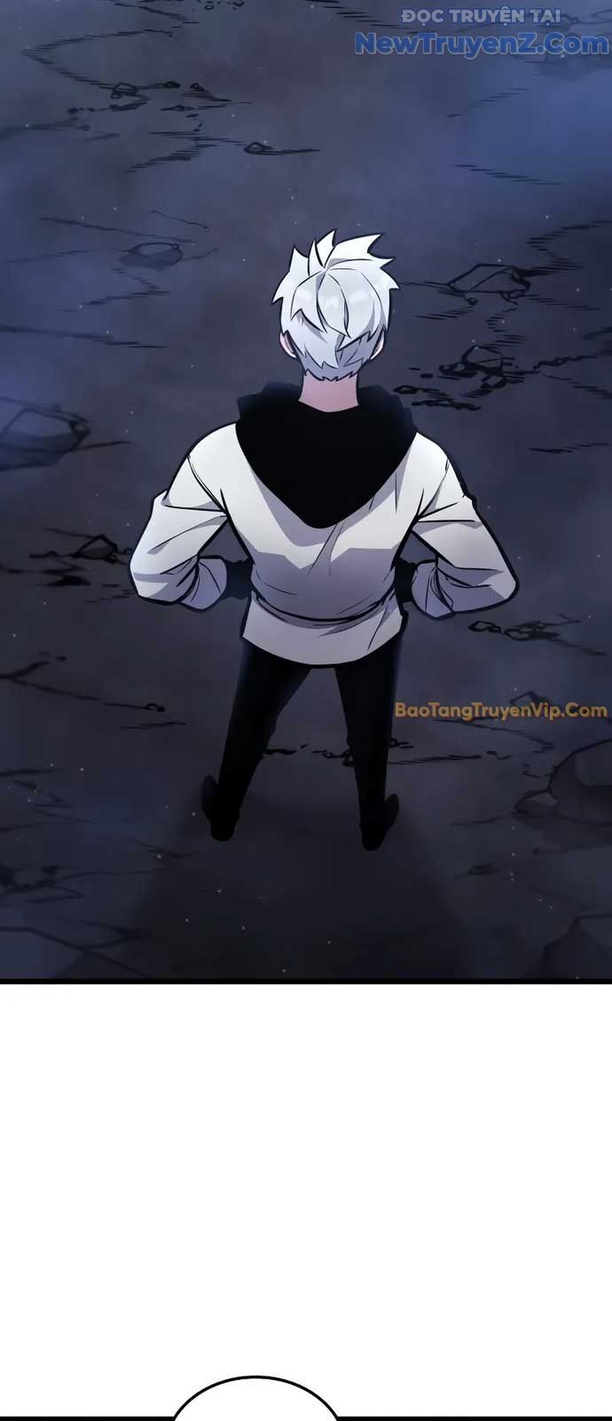 Độc Chiến Đế Vương - Chapter 3 - Page 84