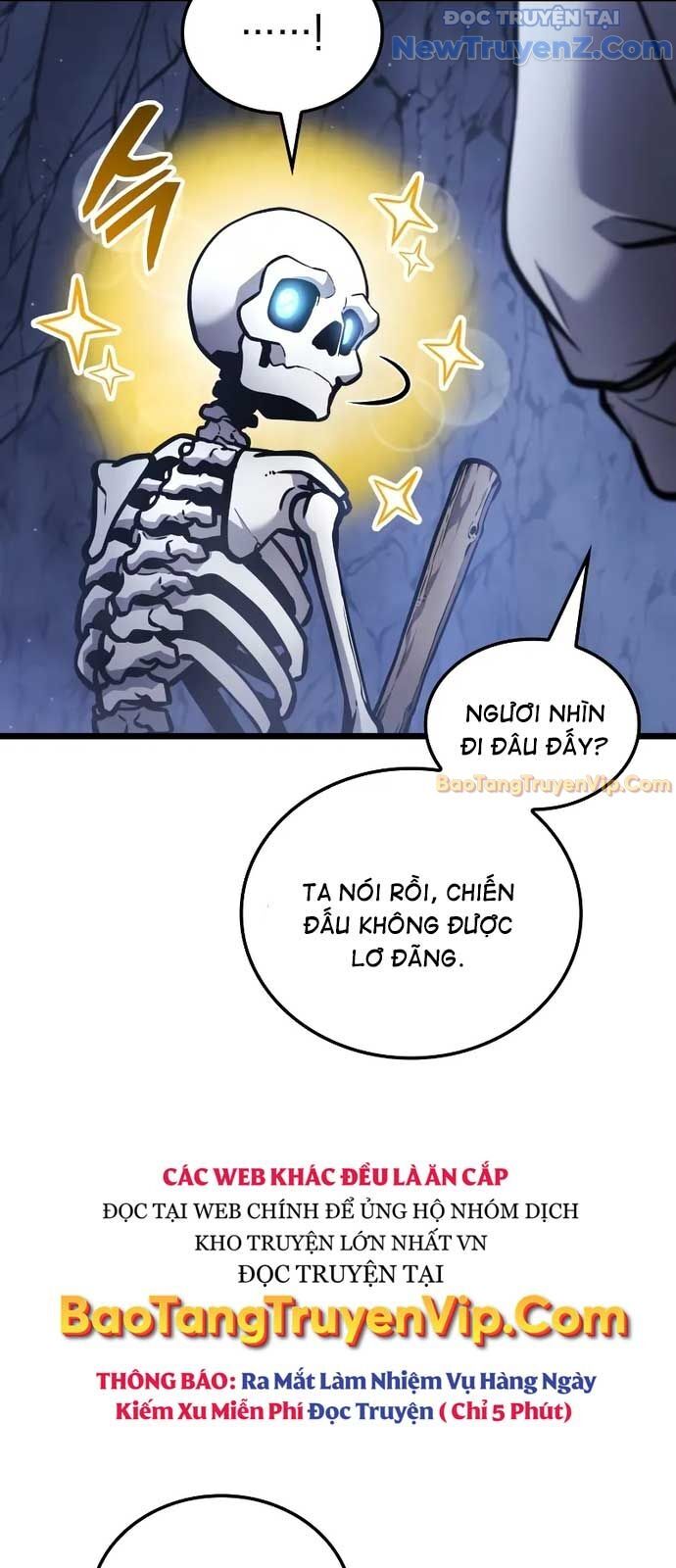 Độc Chiến Đế Vương - Chapter 3 - Page 85