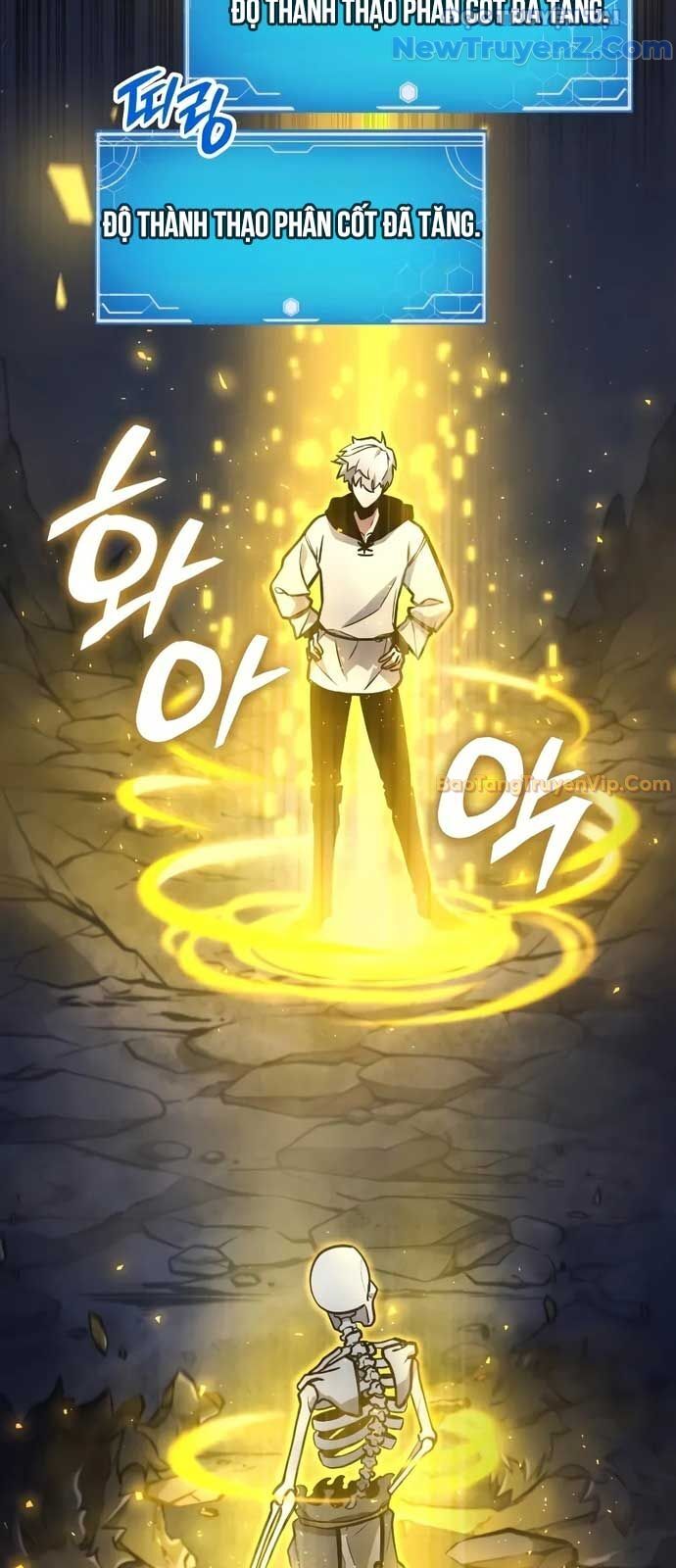 Độc Chiến Đế Vương - Chapter 3 - Page 87