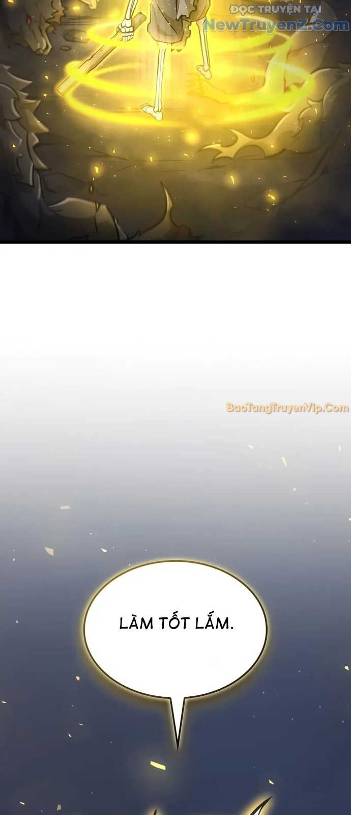 Độc Chiến Đế Vương - Chapter 3 - Page 88